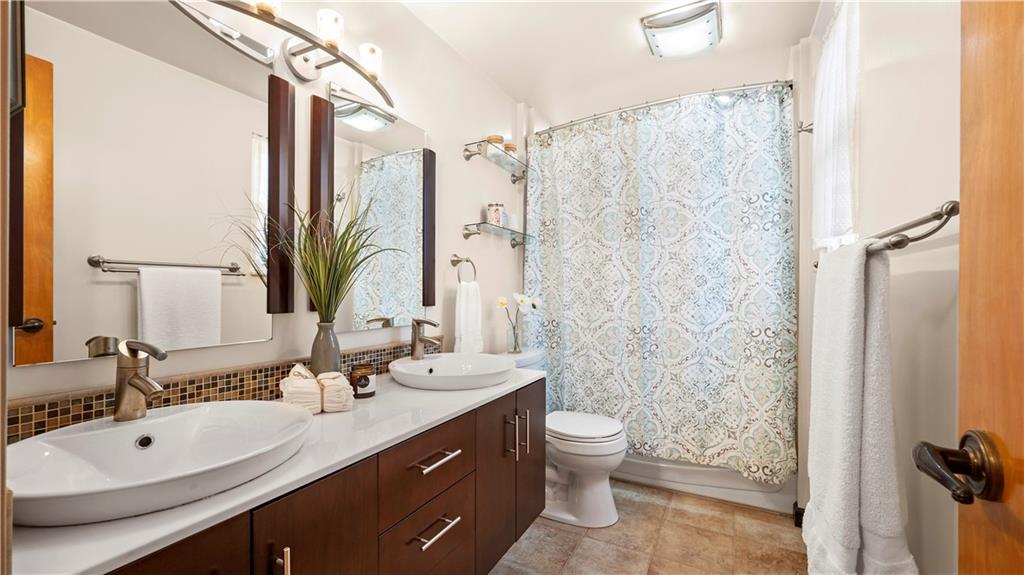 224 Woodside Road Pittsburgh, PA 15221 - Photo 29 of 50 Gallery Image 29