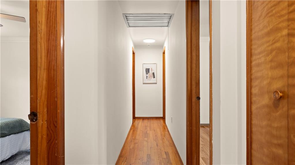 224 Woodside Road Pittsburgh, PA 15221 - Photo 30 of 50 Gallery Image 30