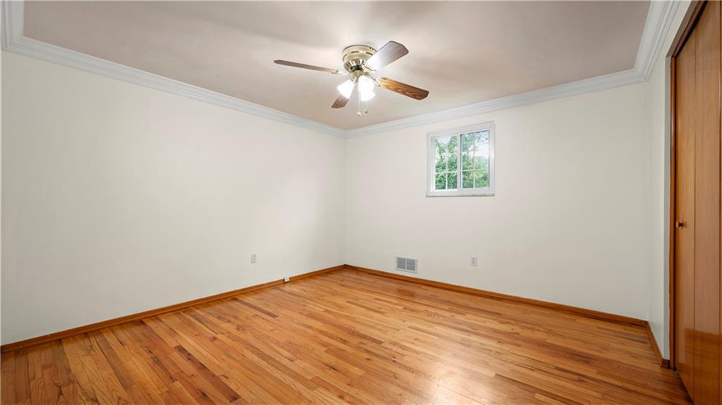 224 Woodside Road Pittsburgh, PA 15221 - Photo 31 of 50 Gallery Image 31