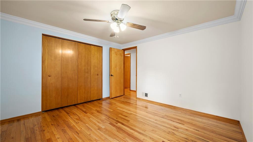 224 Woodside Road Pittsburgh, PA 15221 - Photo 32 of 50 Gallery Image 32