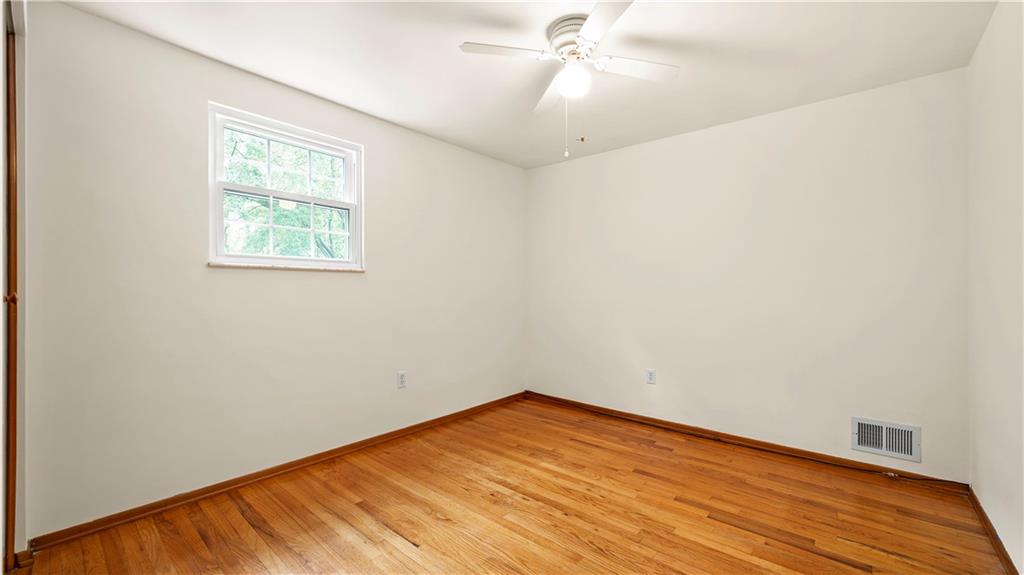 224 Woodside Road Pittsburgh, PA 15221 - Photo 33 of 50 Gallery Image 33