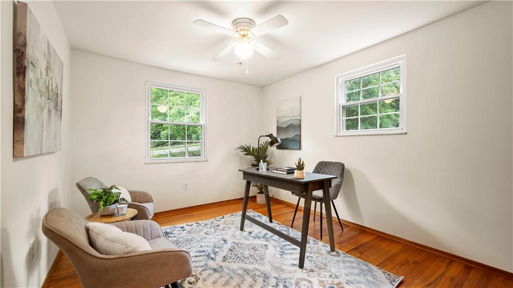 224 Woodside Road Pittsburgh, PA 15221 - Photo 34 of 50 Gallery Image 34
