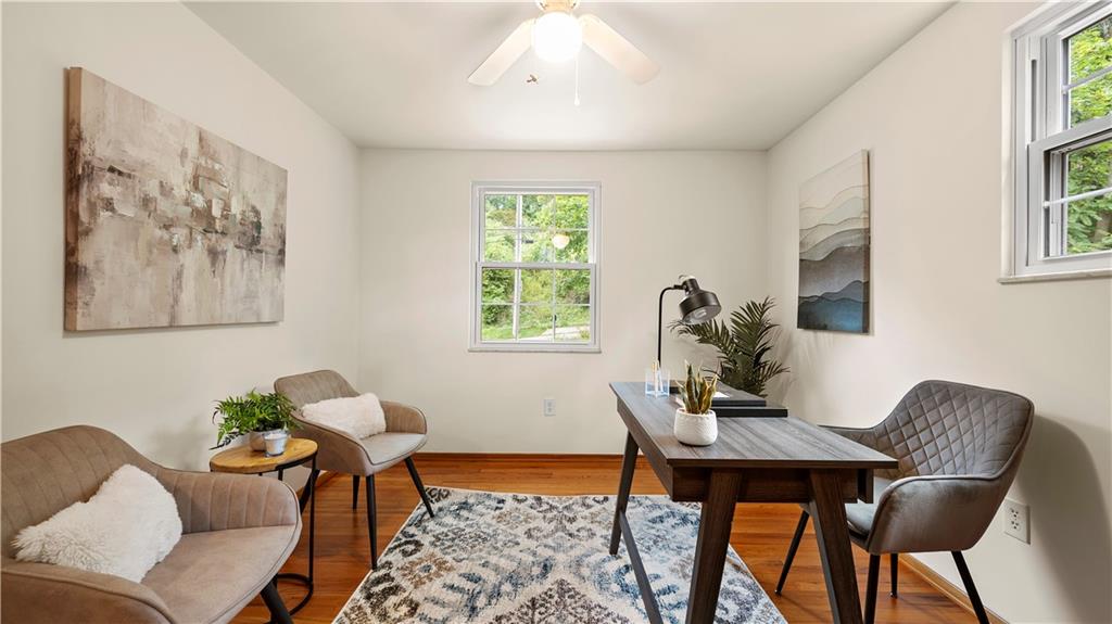 224 Woodside Road Pittsburgh, PA 15221 - Photo 35 of 50 Gallery Image 35