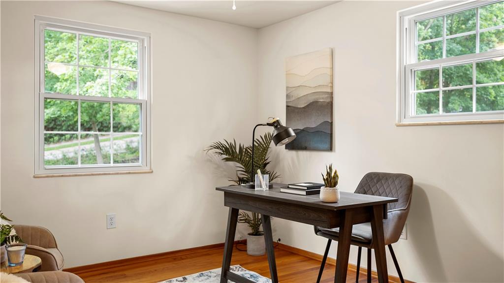 224 Woodside Road Pittsburgh, PA 15221 - Photo 36 of 50 Gallery Image 36