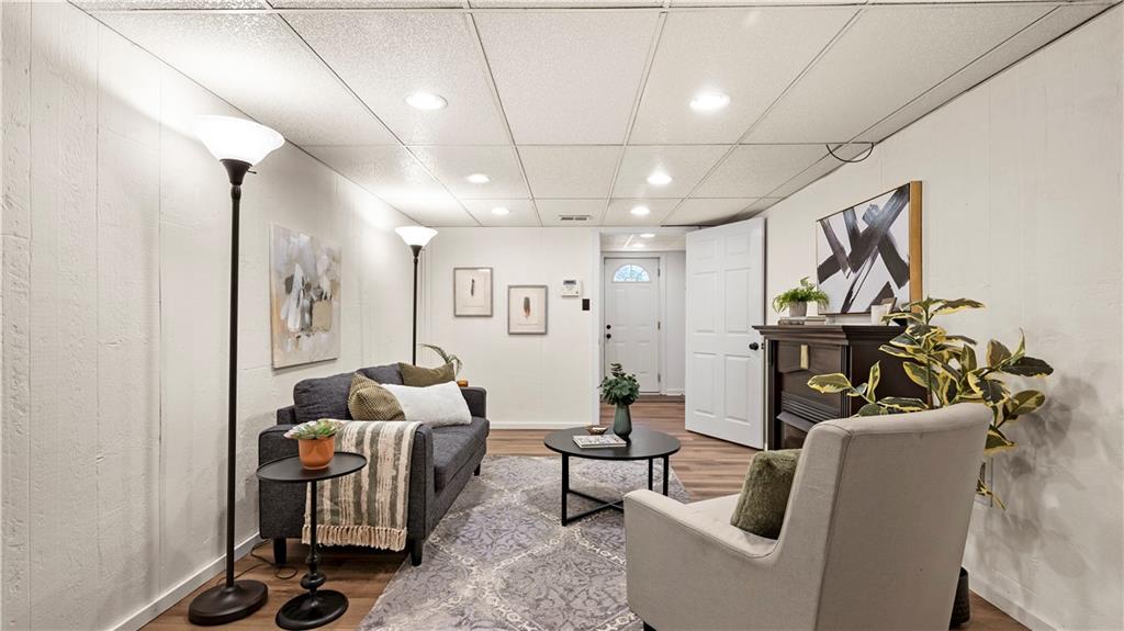 224 Woodside Road Pittsburgh, PA 15221 - Photo 38 of 50 Gallery Image 38