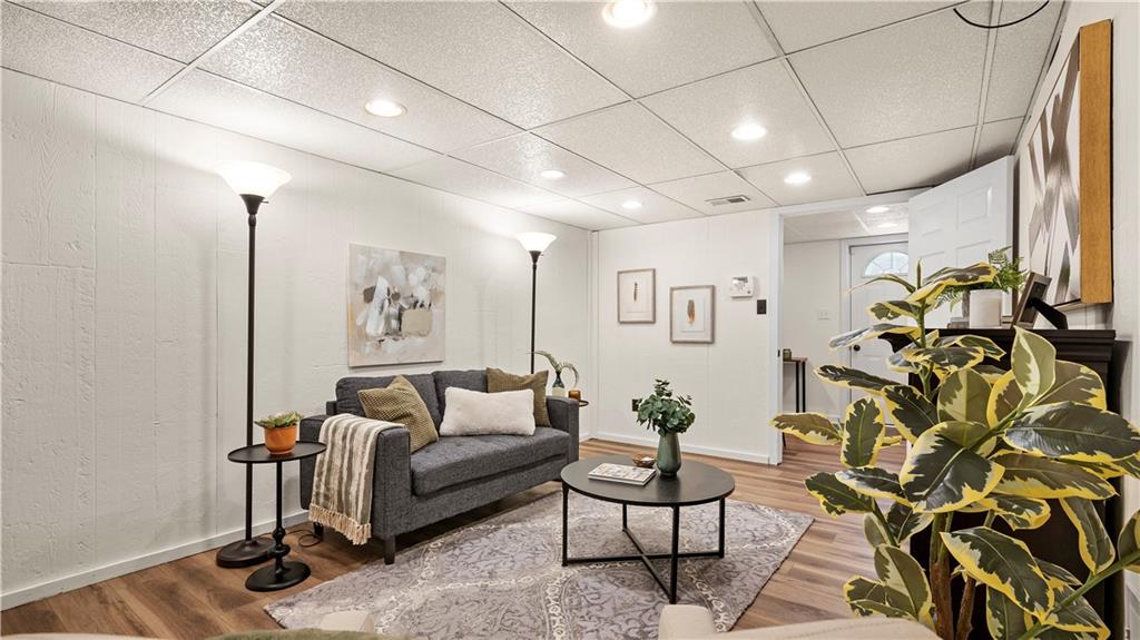 224 Woodside Road Pittsburgh, PA 15221 - Photo 39 of 50 Gallery Image 39