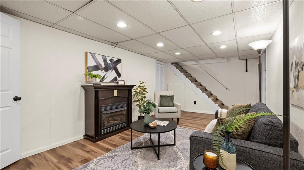224 Woodside Road Pittsburgh, PA 15221 - Photo 40 of 50 Gallery Image 40