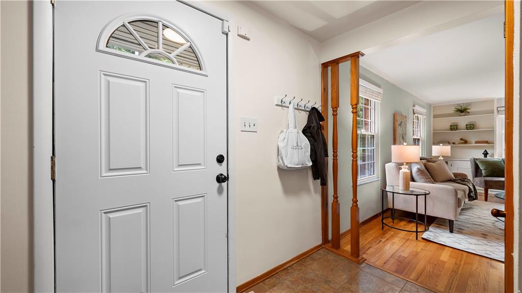 224 Woodside Road Pittsburgh, PA 15221 - Photo 4 of 50 Gallery Image 4