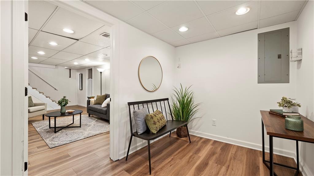 224 Woodside Road Pittsburgh, PA 15221 - Photo 41 of 50 Gallery Image 41
