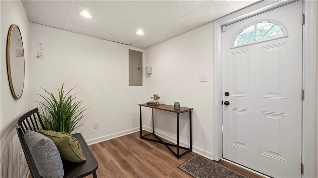 224 Woodside Road Pittsburgh, PA 15221 - Photo 42 of 50 Gallery Image 42