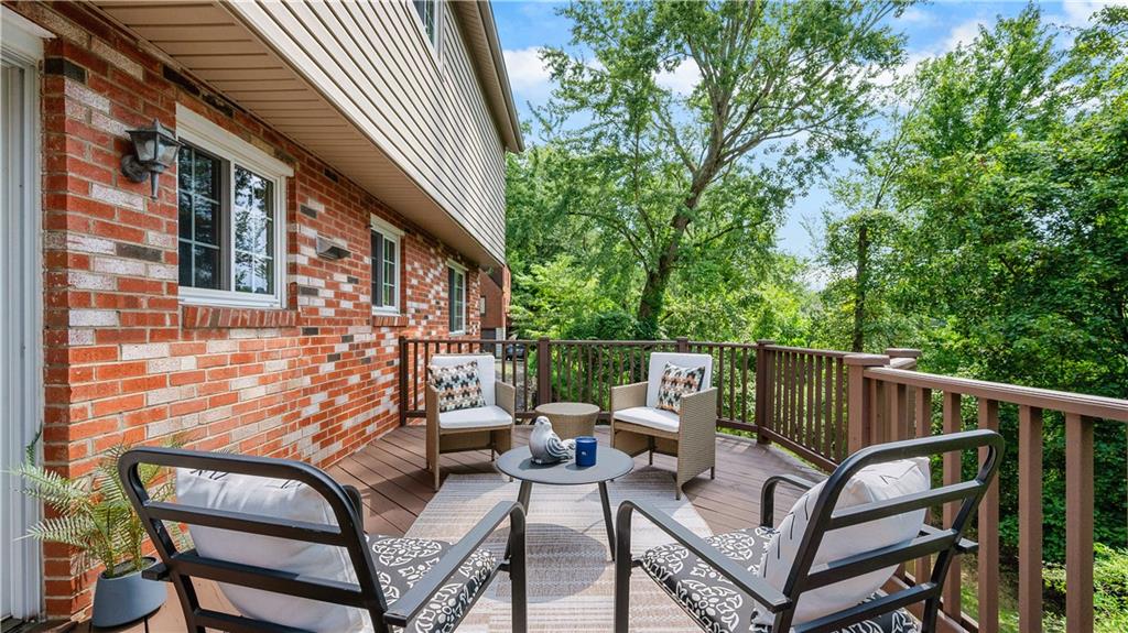 224 Woodside Road Pittsburgh, PA 15221 - Photo 44 of 50 Gallery Image 44