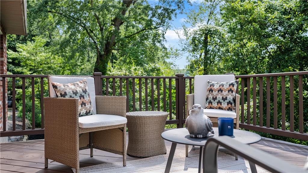 224 Woodside Road Pittsburgh, PA 15221 - Photo 45 of 50 Gallery Image 45