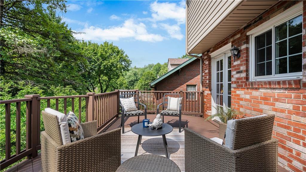 224 Woodside Road Pittsburgh, PA 15221 - Photo 46 of 50 Gallery Image 46