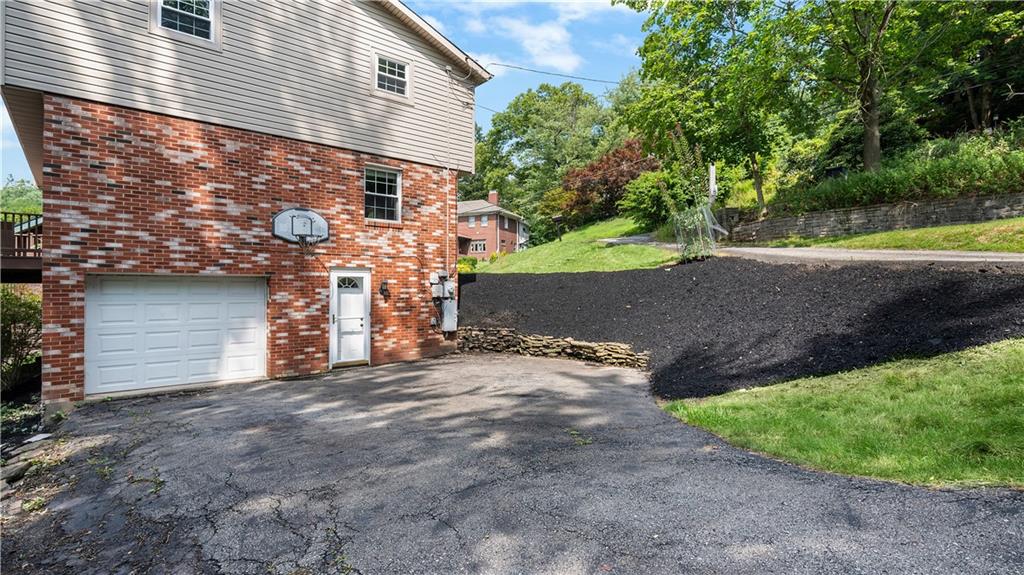 224 Woodside Road Pittsburgh, PA 15221 - Photo 47 of 50 Gallery Image 47