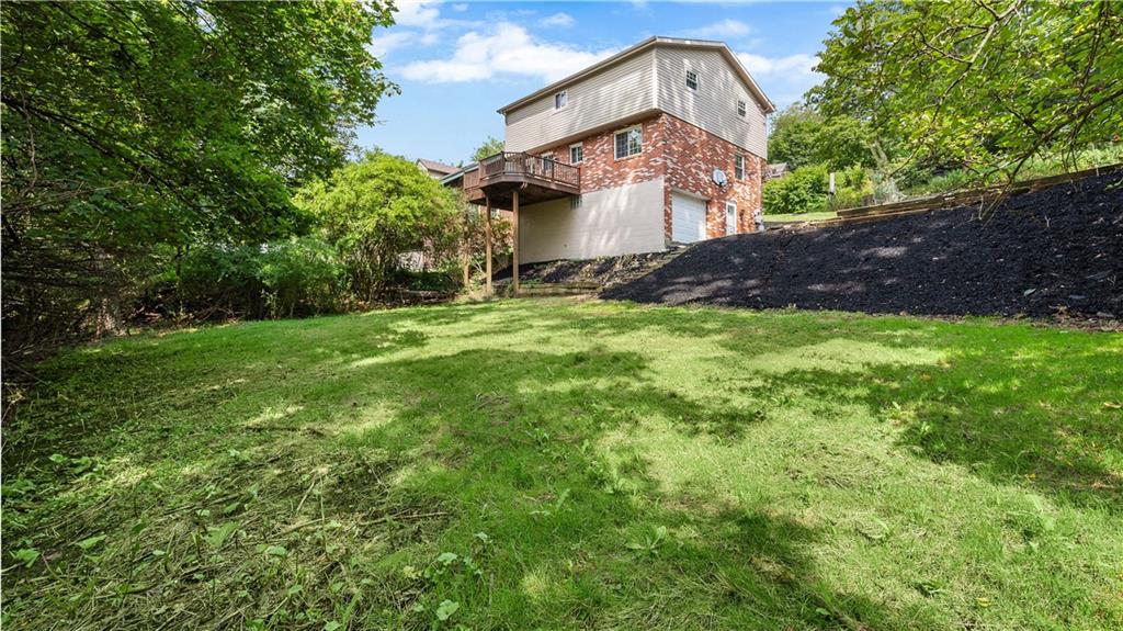 224 Woodside Road Pittsburgh, PA 15221 - Photo 49 of 50 Gallery Image 49