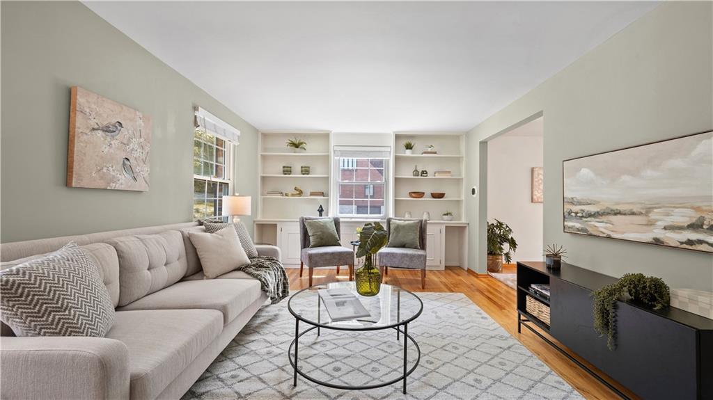 224 Woodside Road Pittsburgh, PA 15221 - Photo 6 of 50 Gallery Image 6