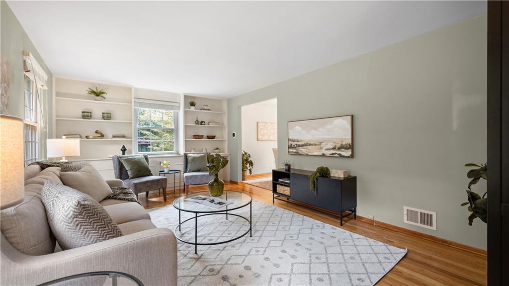 224 Woodside Road Pittsburgh, PA 15221 - Photo 7 of 50 Gallery Image 7