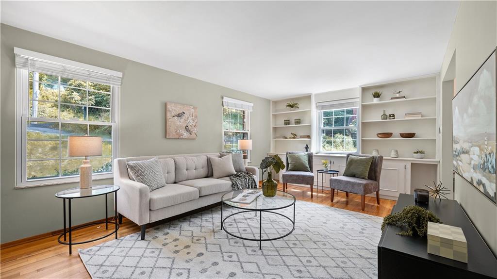224 Woodside Road Pittsburgh, PA 15221 - Photo 8 of 50 Gallery Image 8