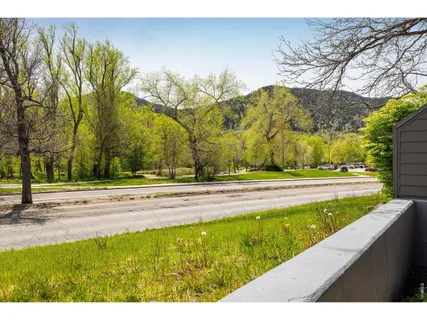 $584,900 | 836 Walnut Street, Unit B, Boulder, CO 80302