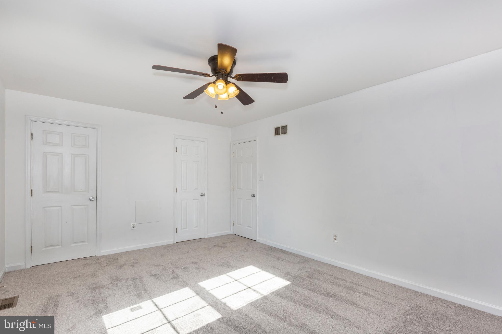 703 Uniontown Road Westminster, MD 21158 - Photo 19 of 42 a view of entryway