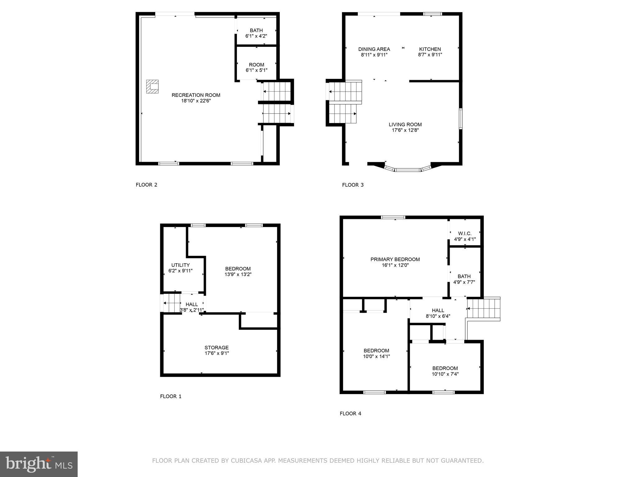 703 Uniontown Road Westminster, MD 21158 - Photo 29 of 42