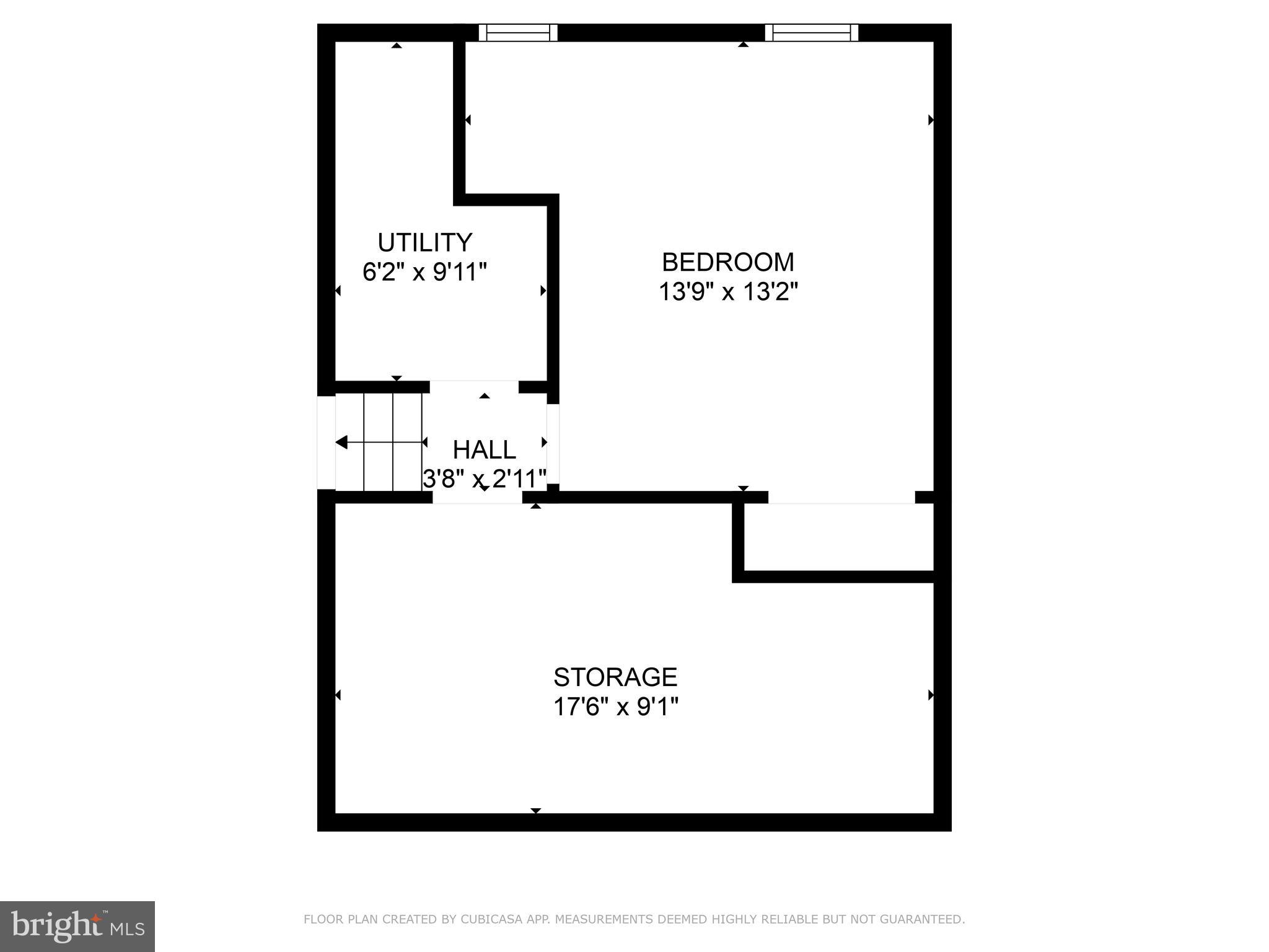 703 Uniontown Road Westminster, MD 21158 - Photo 30 of 42