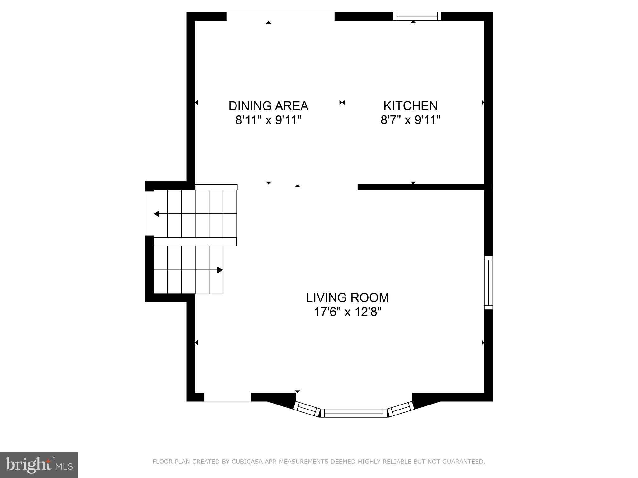 703 Uniontown Road Westminster, MD 21158 - Photo 31 of 42 unknown