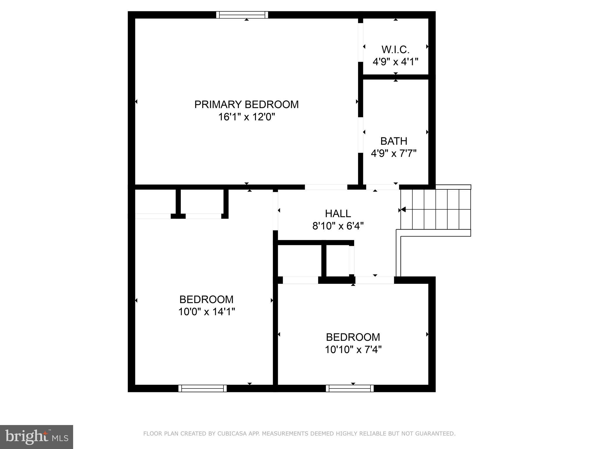 703 Uniontown Road Westminster, MD 21158 - Photo 32 of 42