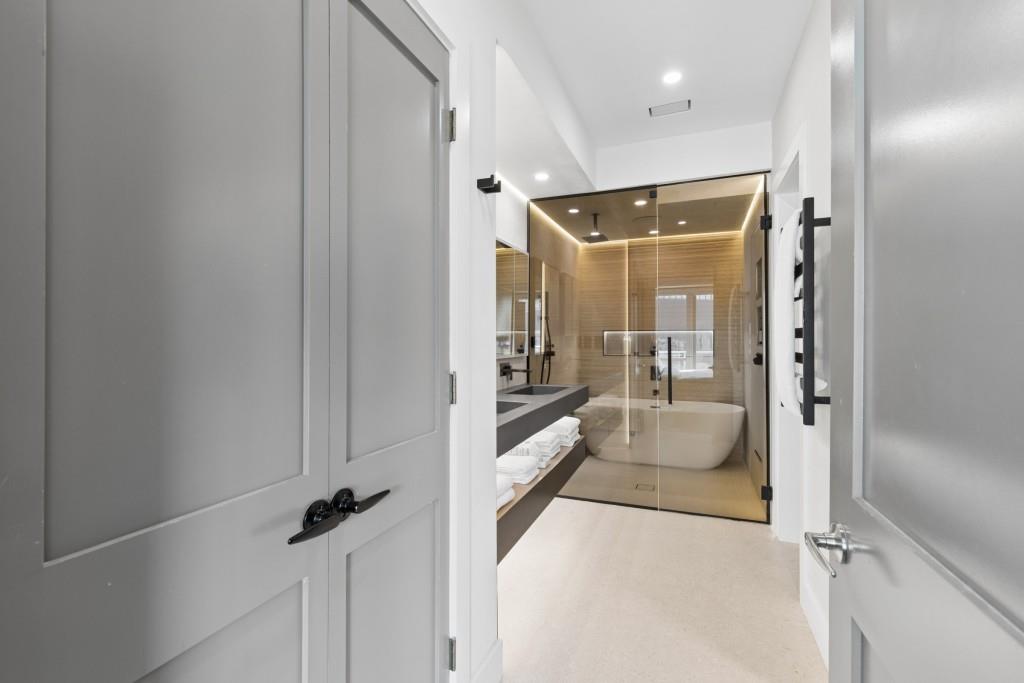 1100 Howell Mill Road Northwest, Unit 413 Atlanta, GA 30318 - Photo 14 of 34 Gallery Image 14