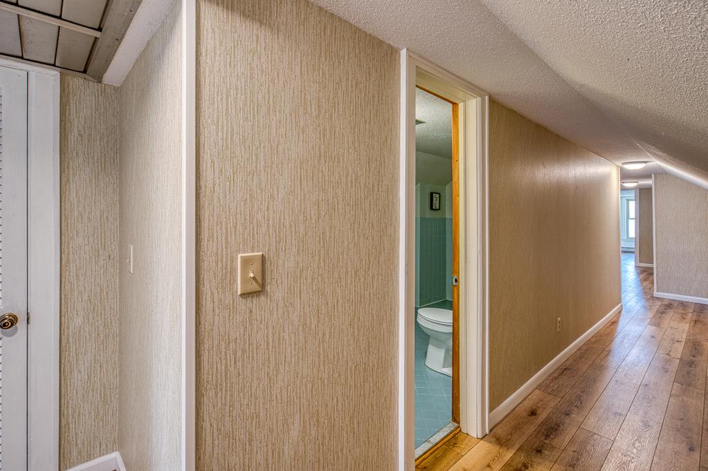 2915 Airport Road Marble, NC 28905 - Photo 36 of 51 Gallery Image 36