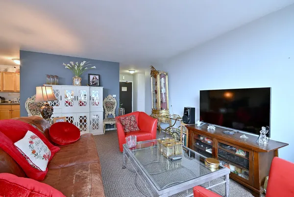 $249,000 | 4250 North Marine Drive, Unit 1731, Chicago, IL 60613