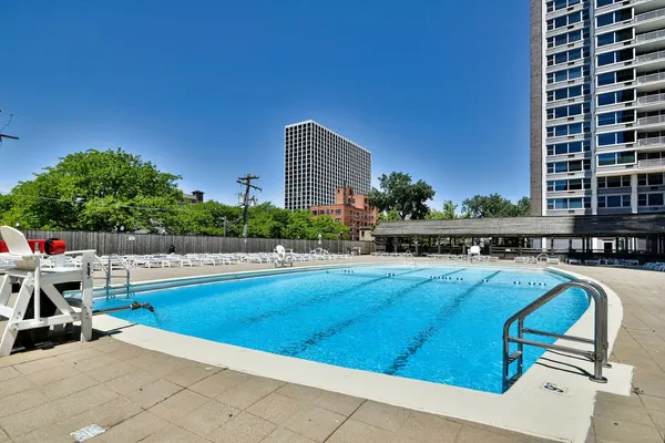$249,000 | 4250 North Marine Drive, Unit 1731, Chicago, IL 60613