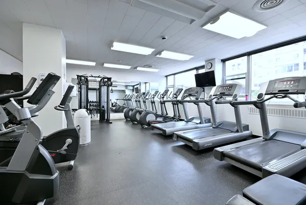 $249,000 | 4250 North Marine Drive, Unit 1731, Chicago, IL 60613