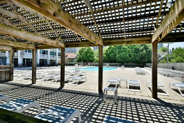 $249,000 | 4250 North Marine Drive, Unit 1731, Chicago, IL 60613