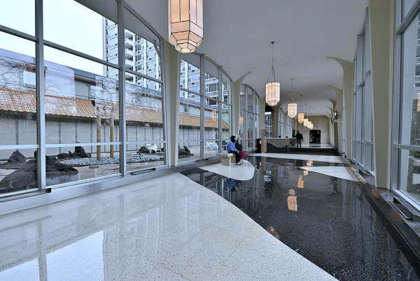 $249,000 | 4250 North Marine Drive, Unit 1731, Chicago, IL 60613