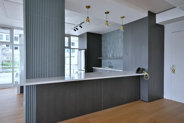 $249,000 | 4250 North Marine Drive, Unit 1731, Chicago, IL 60613