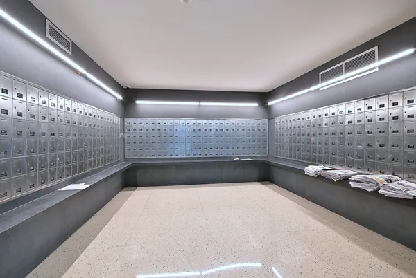 $249,000 | 4250 North Marine Drive, Unit 1731, Chicago, IL 60613