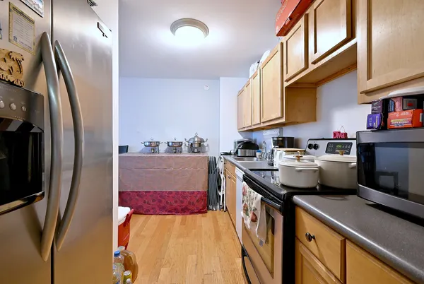 $249,000 | 4250 North Marine Drive, Unit 1731, Chicago, IL 60613