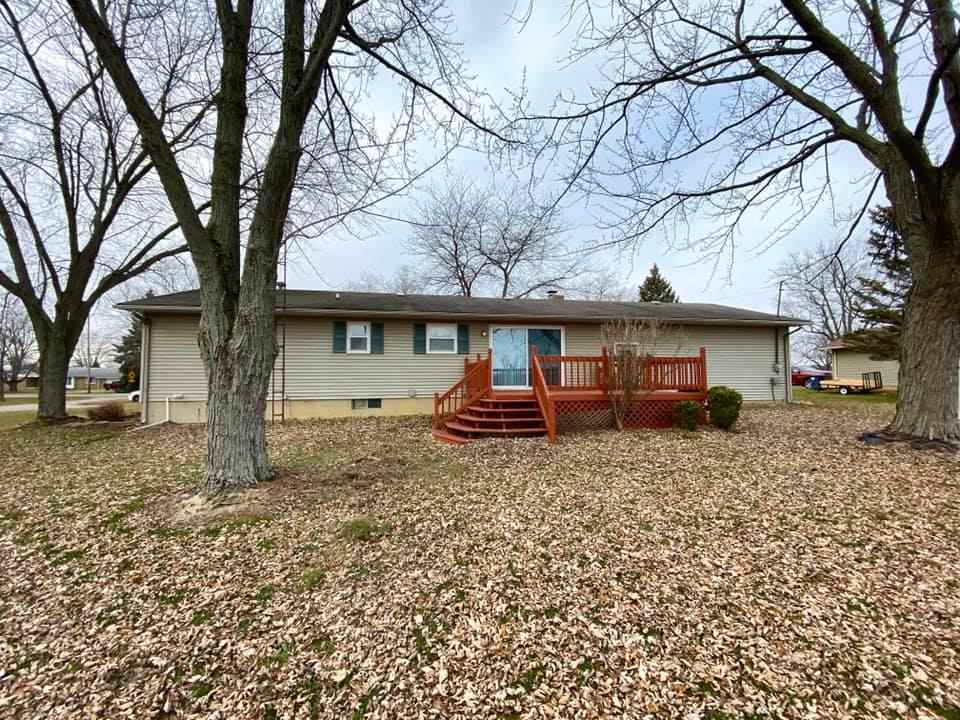 1226 North State Road Owosso, MI 48867 - Photo 19 of 20 50001537-18.JPG