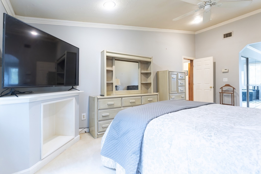 7 Johnson Road Southborough, MA 01772 - Photo 27 of 42 Gallery Image 27