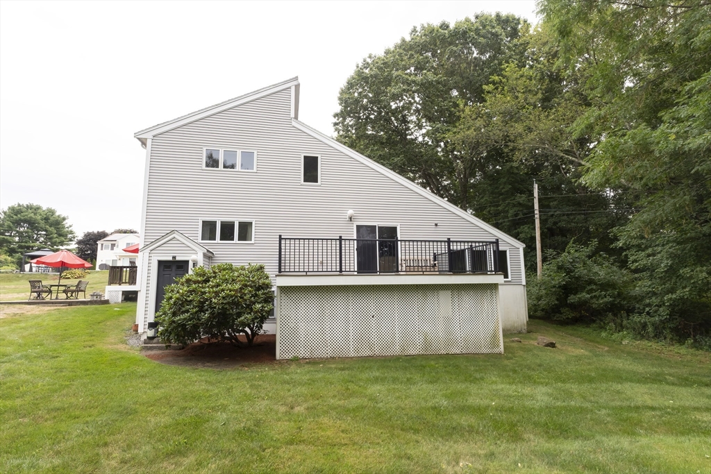 7 Johnson Road Southborough, MA 01772 - Photo 41 of 42 Gallery Image 41