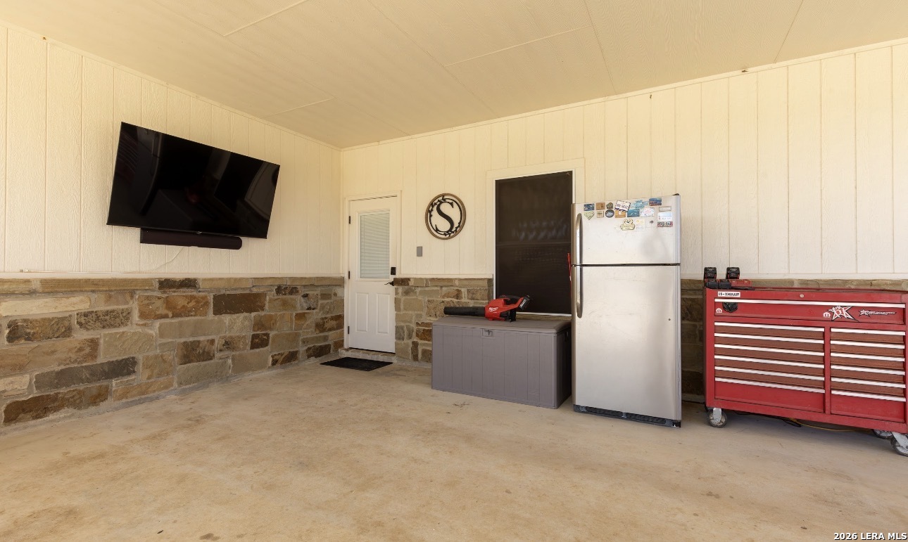 2347 Crane Road Pleasanton, TX 78064 - Photo 25 of 27 Gallery Image 25