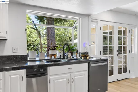 $1,579,000 | 5736 Medallion Court, Castro Valley, CA 94552