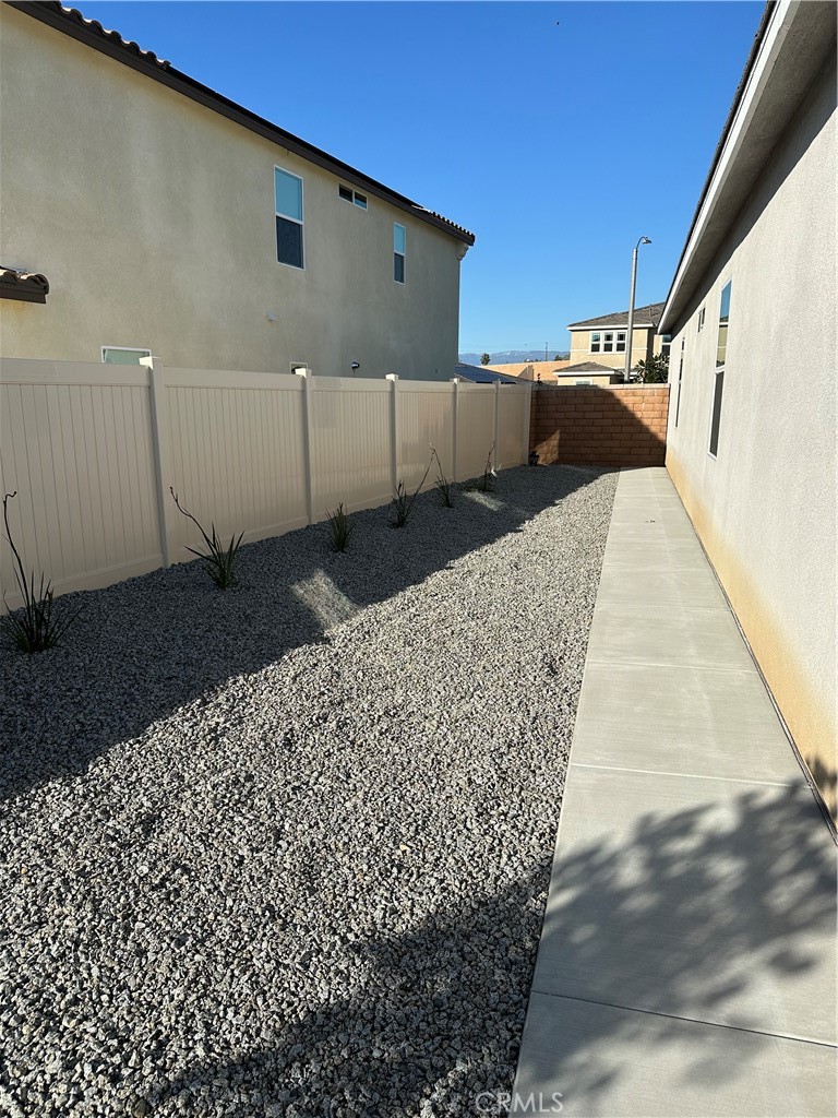 19459 Melogold Circle Riverside, CA 92507 - Photo 29 of 33