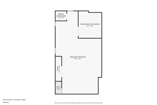 a picture of a door in front of a house