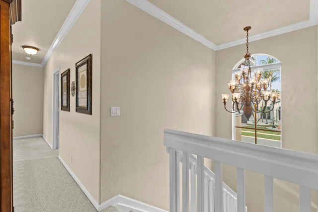 a bathroom with a sink a large mirror and a bathtub