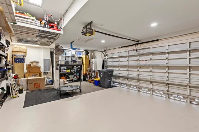 $800,000 | 6429 Shadow Creek Village Circle, Lake Worth, FL 33463