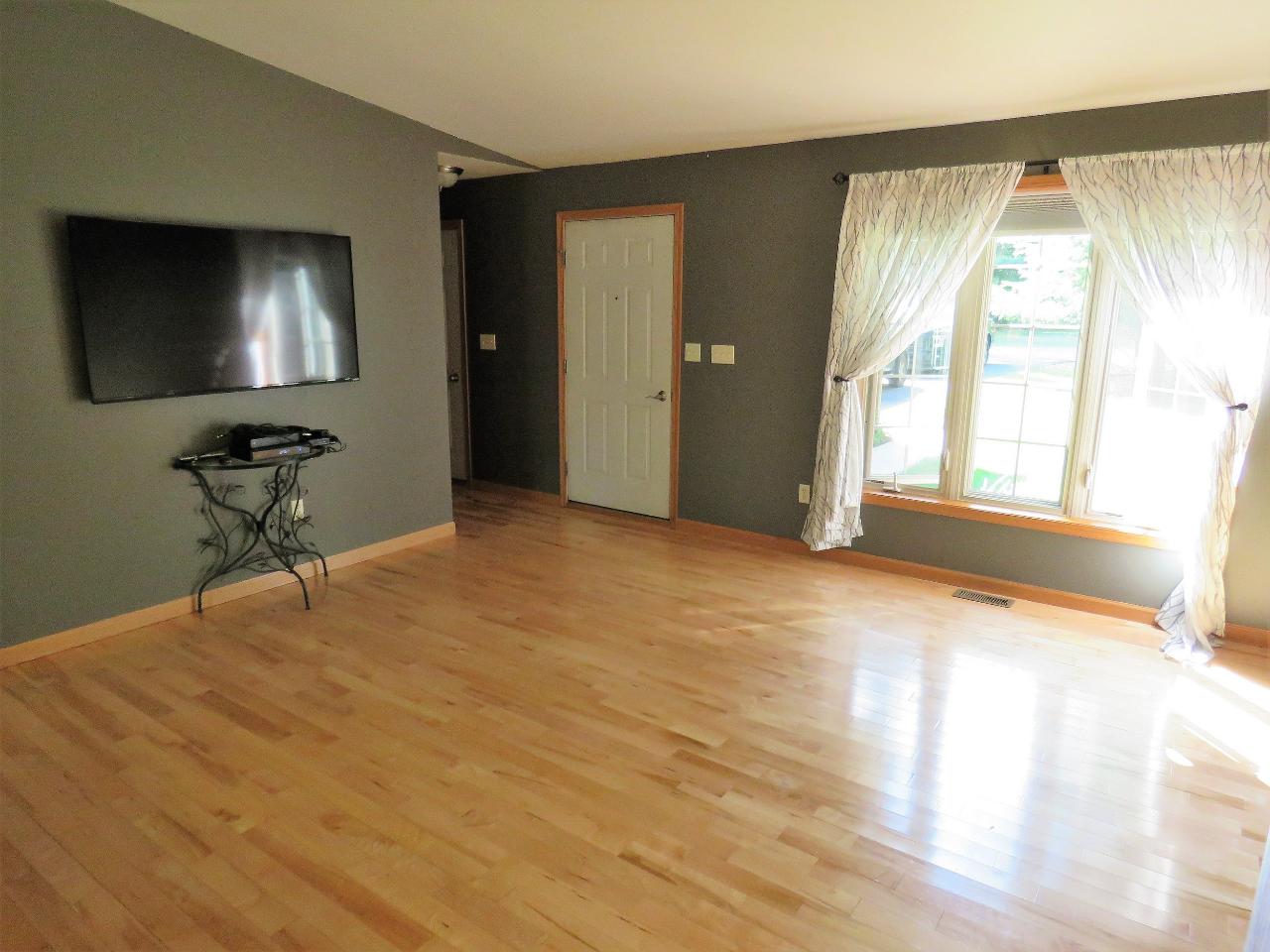 11199 Tonya Road Woodruff, WI 54568 - Photo 9 of 24 Gallery Image 9