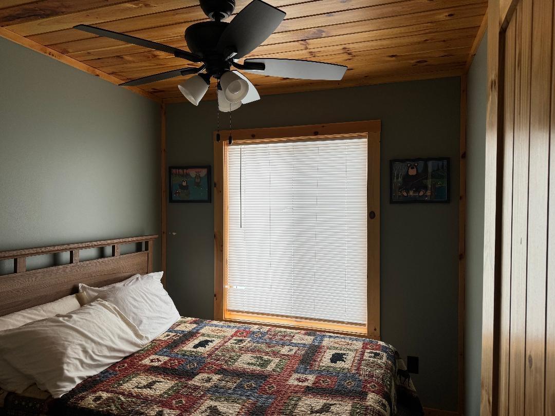 4939W Musky Point Road, Unit 5 Mercer, WI 54547 - Photo 16 of 23 Gallery Image 16