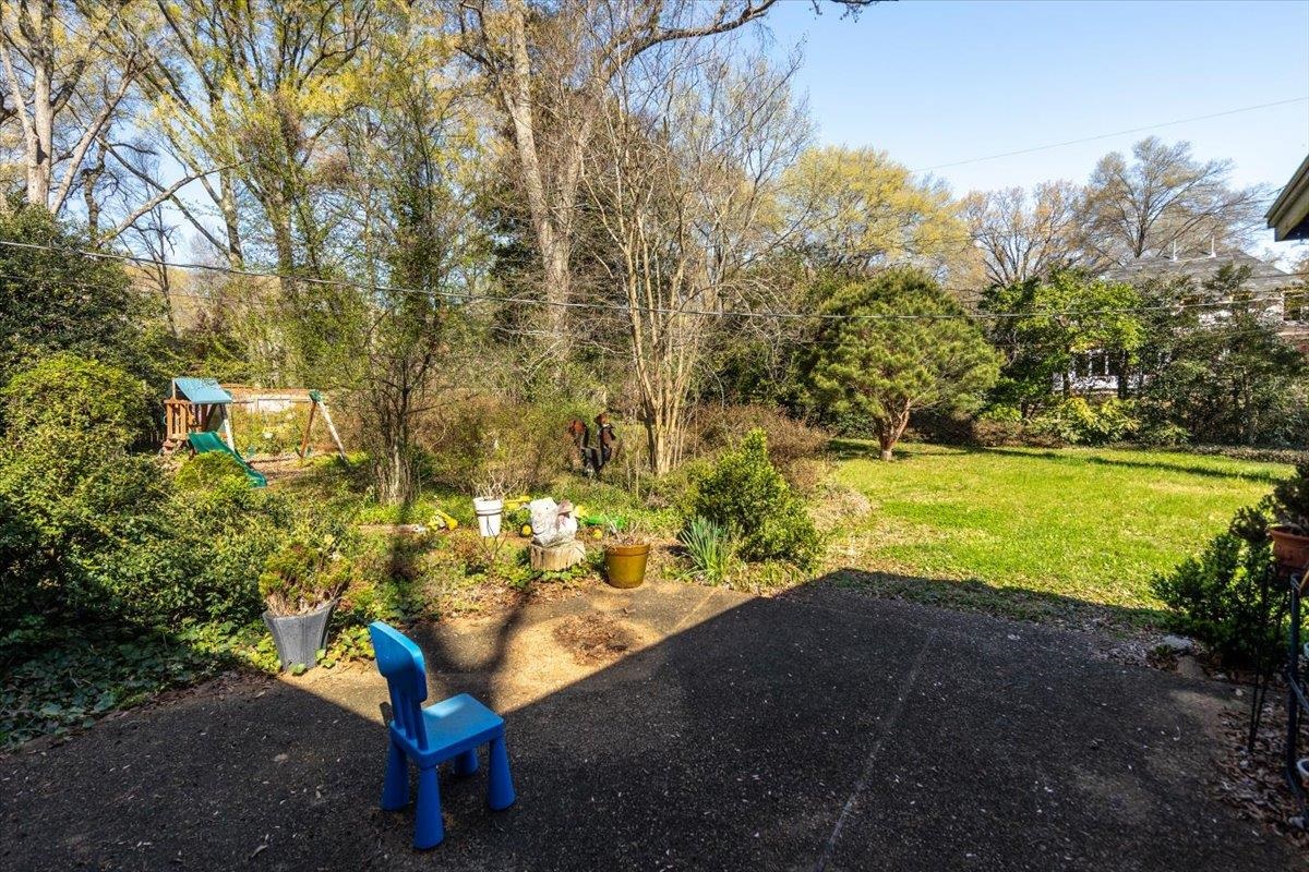 4910 Cole Road Memphis, TN 38117 - Photo 31 of 34